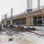 coastal-construction-updates-mar-2026-