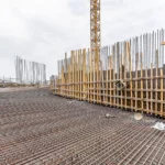 coastal-construction-updates-mar-2026-