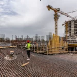 coastal-construction-updates-mar-2026-