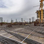 coastal-construction-updates-mar-2026-
