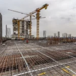 coastal-construction-updates-mar-2026-