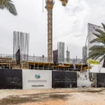 coastal-construction-updates-mar-2026-