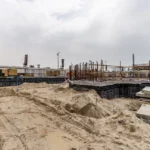 luxury-canal-construction-updates-mar-2026-