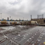 luxury-canal-construction-updates-mar-2026-