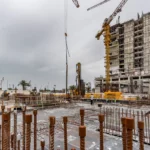 luxury-canal-construction-updates-mar-2026-