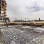luxury-canal-construction-updates-mar-2026-