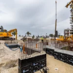 luxury-canal-construction-updates-mar-2026-