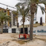 luxury-canal-construction-updates-mar-2026-