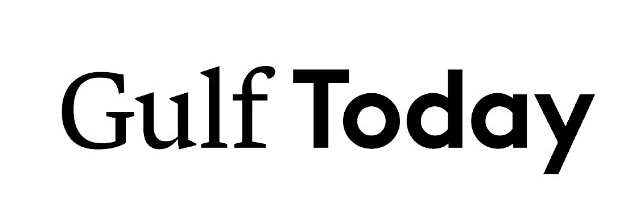 gulf-logo