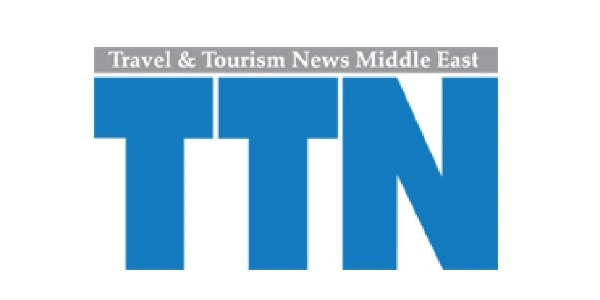 TTN