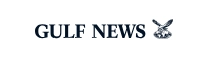gulf news
