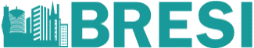 BRESI-TEAL-NEW-LOGO-254