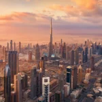 dubai-downtown-skyline-united-arab-emirates-or-uae