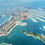palm-jumeira