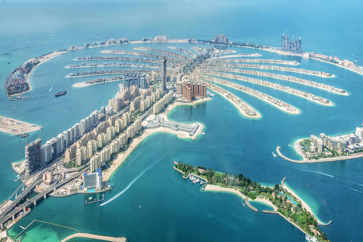 palm-jumeira