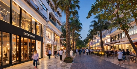 glyfada-centre