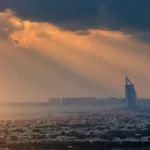 burj-al-arab