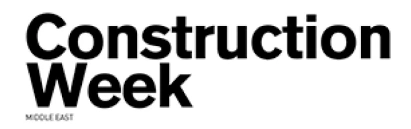 construction-week-logo