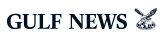 gulf-news-logo