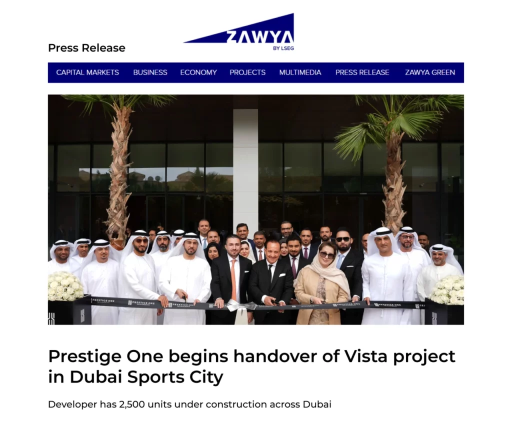 zawya-news-vista