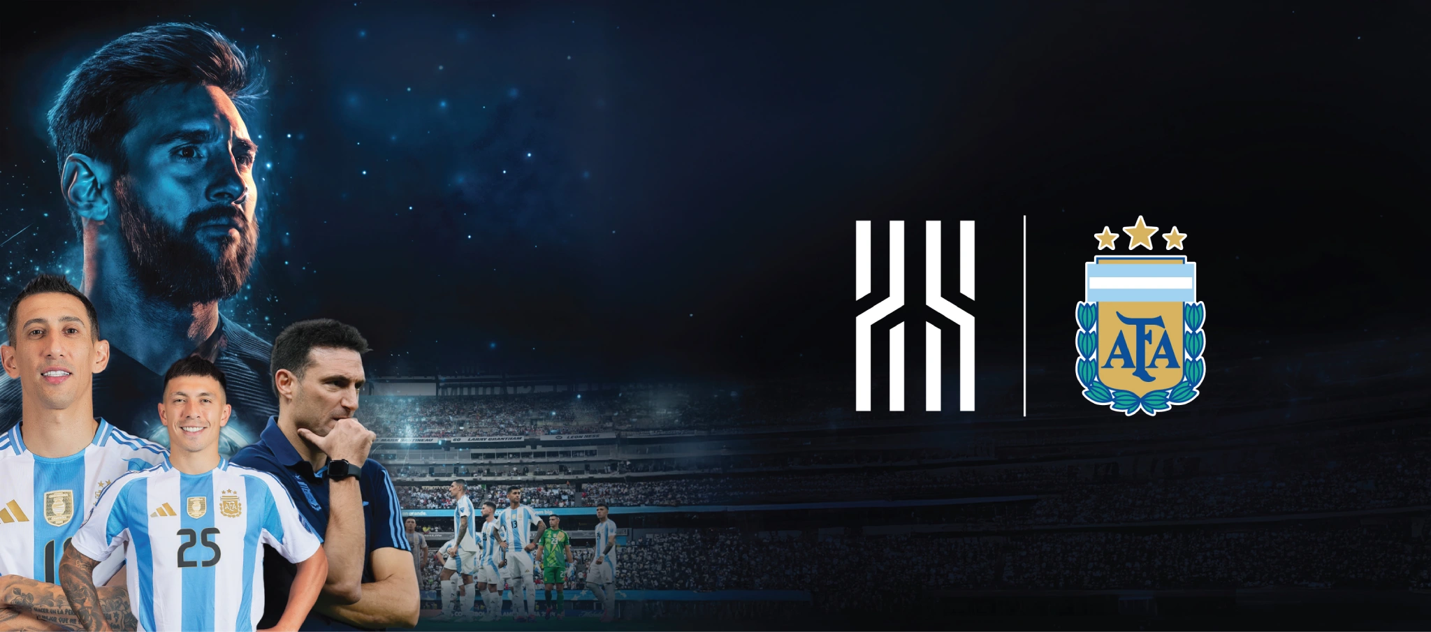 Banner-afa