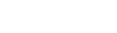 fauchon-logo
