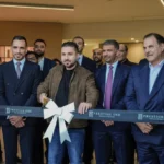 The Residence by Prestige One Handover In JVC