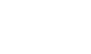 golf-Residences