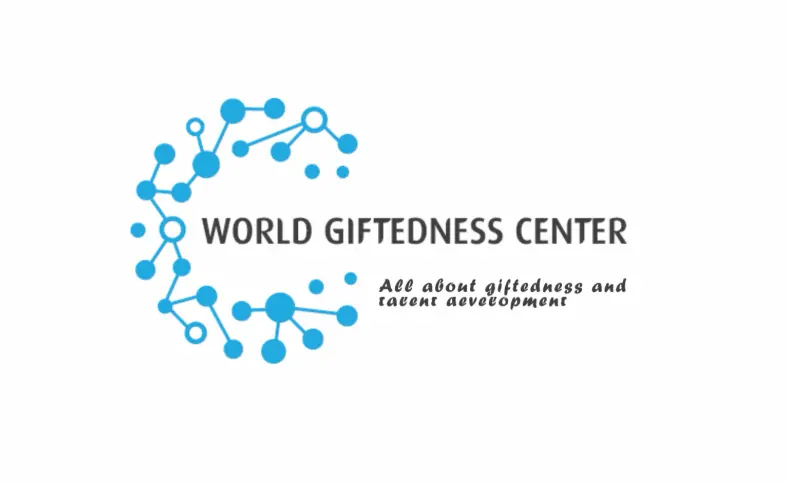 Best Practice in Mentoring Program – CyberMentor