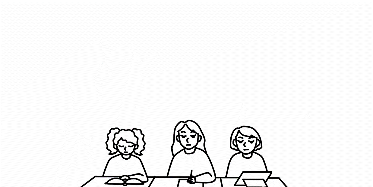 Learning and Educational Capital