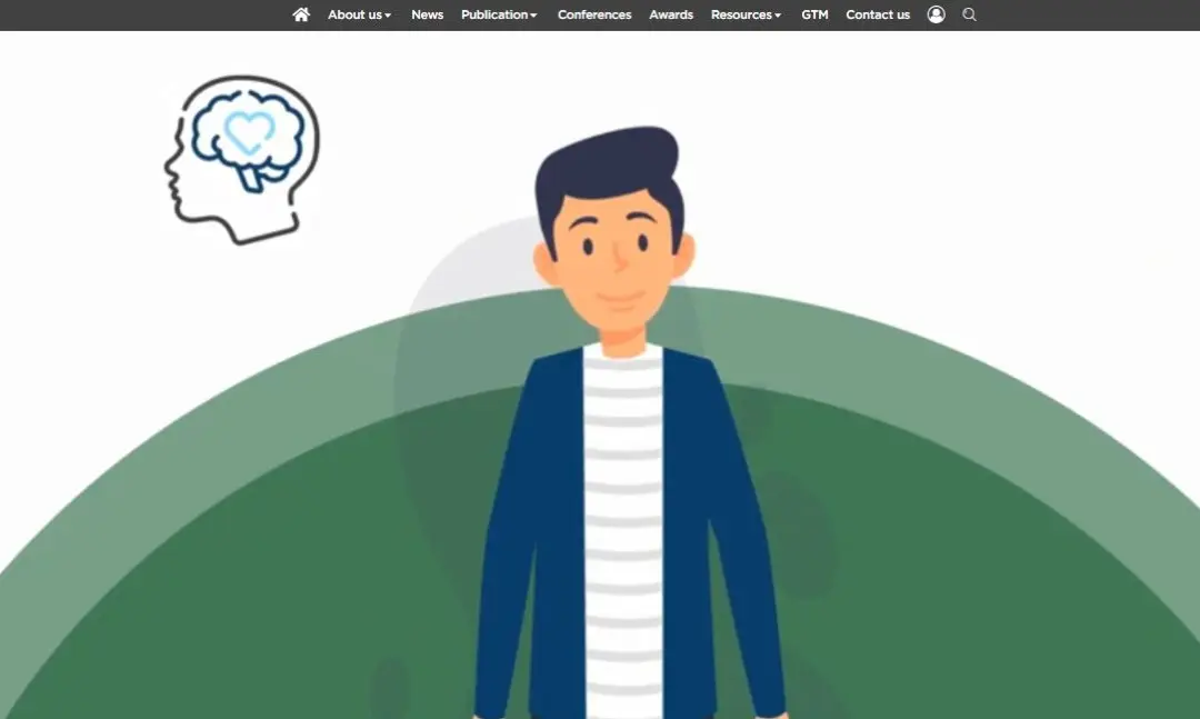 What are the gifted counseling needs and how to address it?