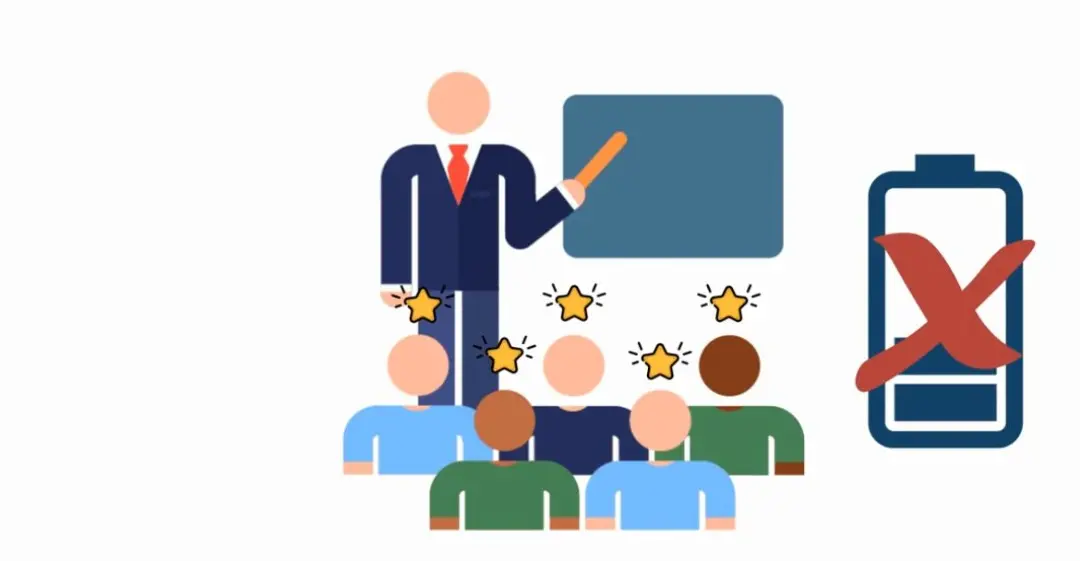 What makes best gifted acceleration?