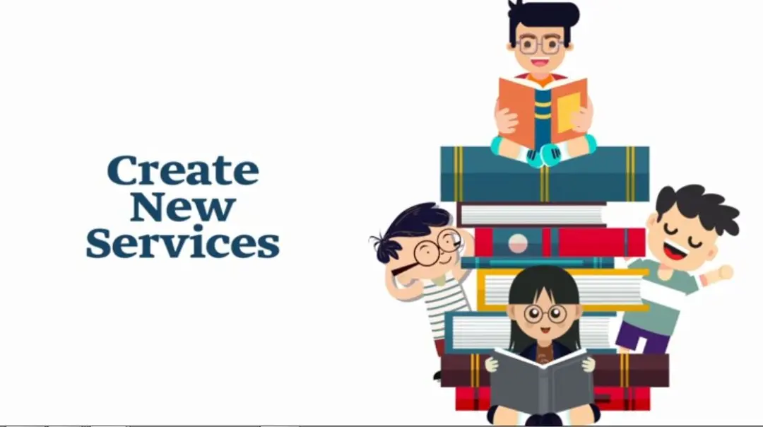 What makes best gifted advocacy?