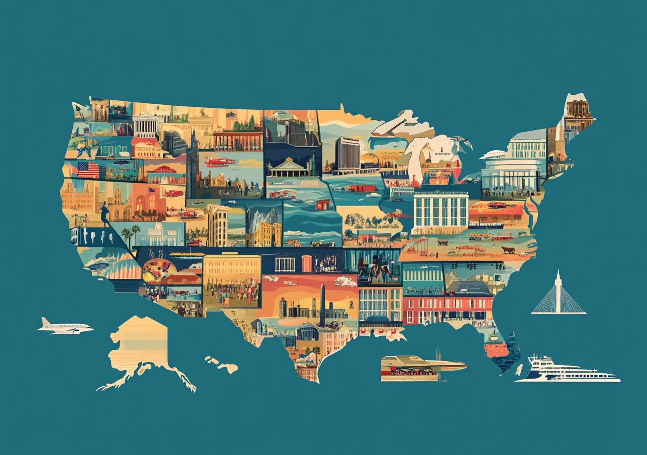 What States Can You Get A Hotel At 18