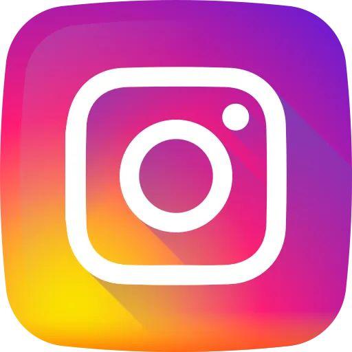 Social link