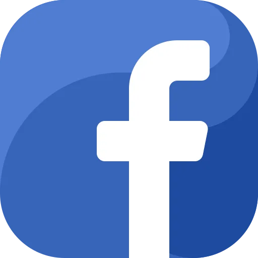 Social link