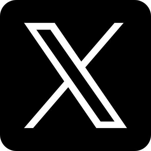 Social link
