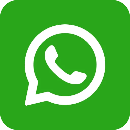 Social link