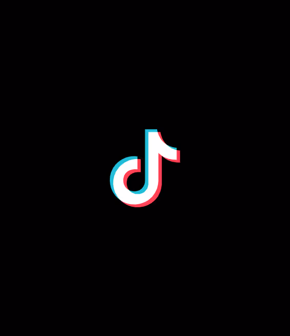 Social link