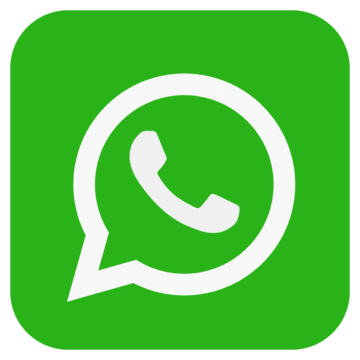 Social link