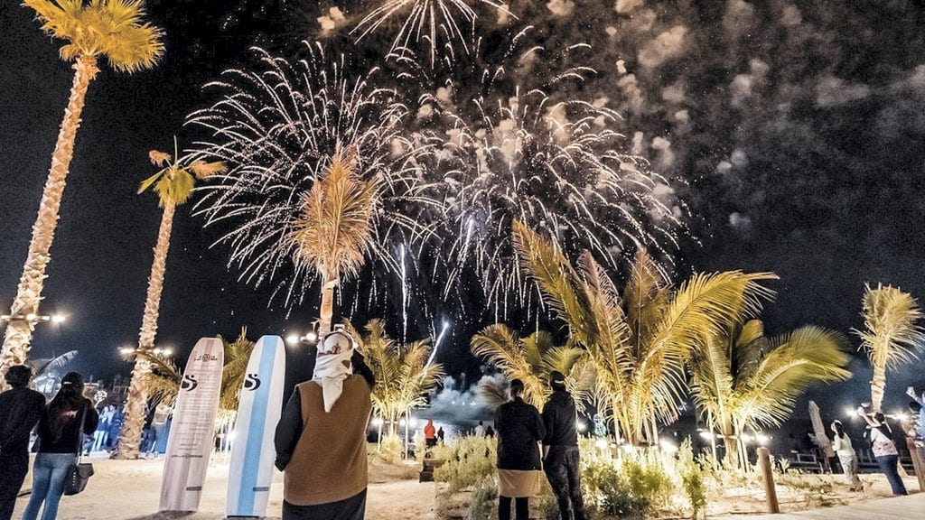 2020 expo rental properties