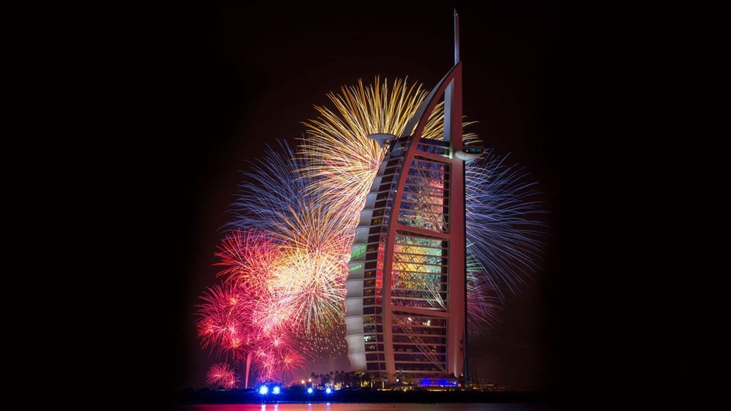 properties for sale and rent