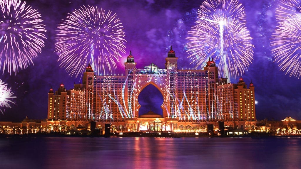 palm jumeirah properties