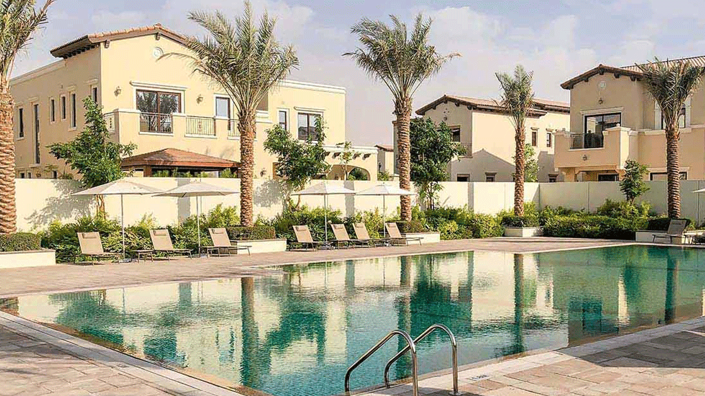 arabian-ranches-rentals