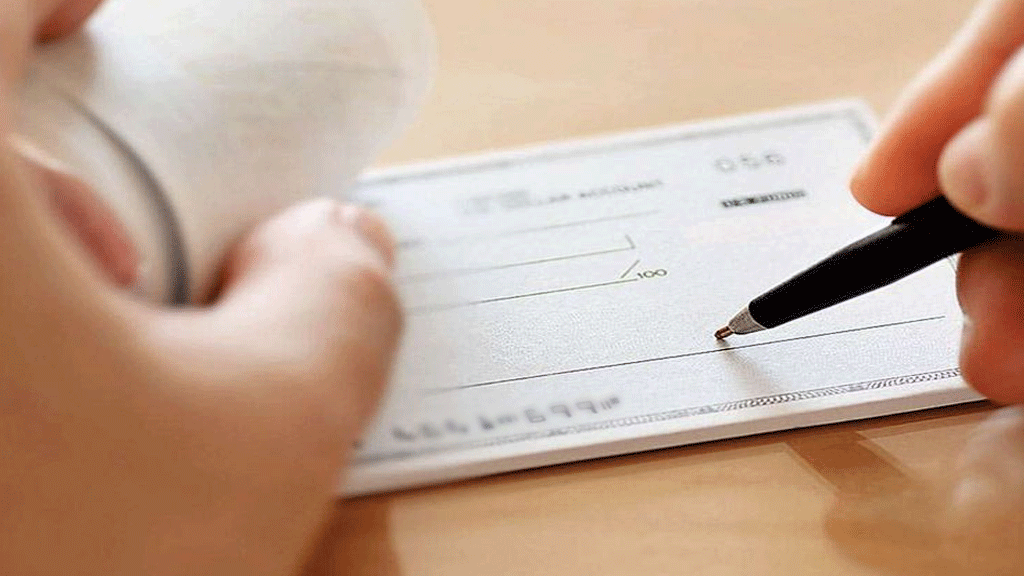 dubai-marina-rentals