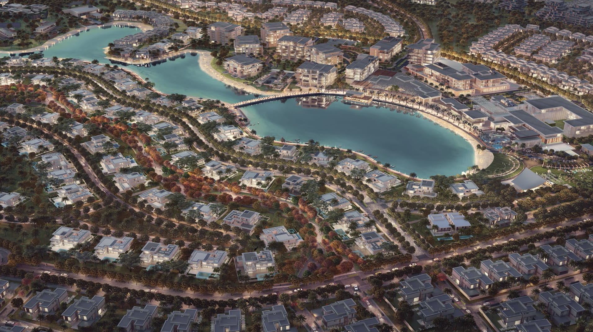 Elan-Tilal-Al-Ghaf-Dubai