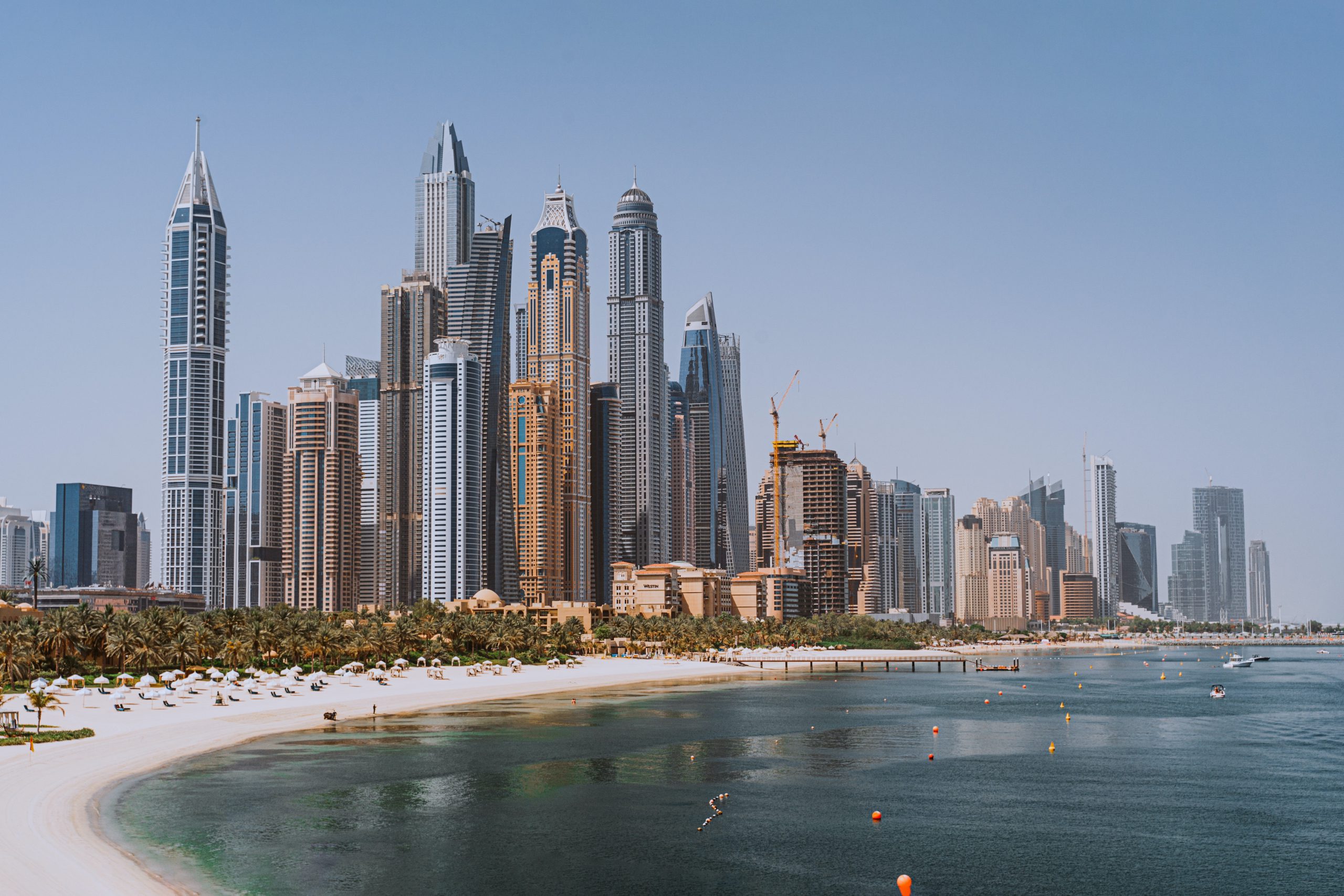 Dubai Real Estate Agent Jobs- Top tips