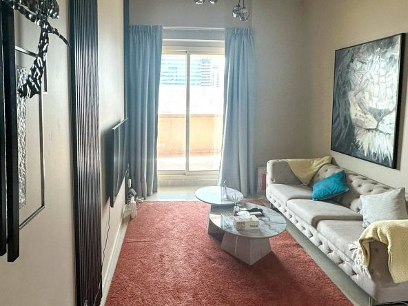 1809 - Dubai Marina Apartment for Buy-Prestige Luxury Real Estate