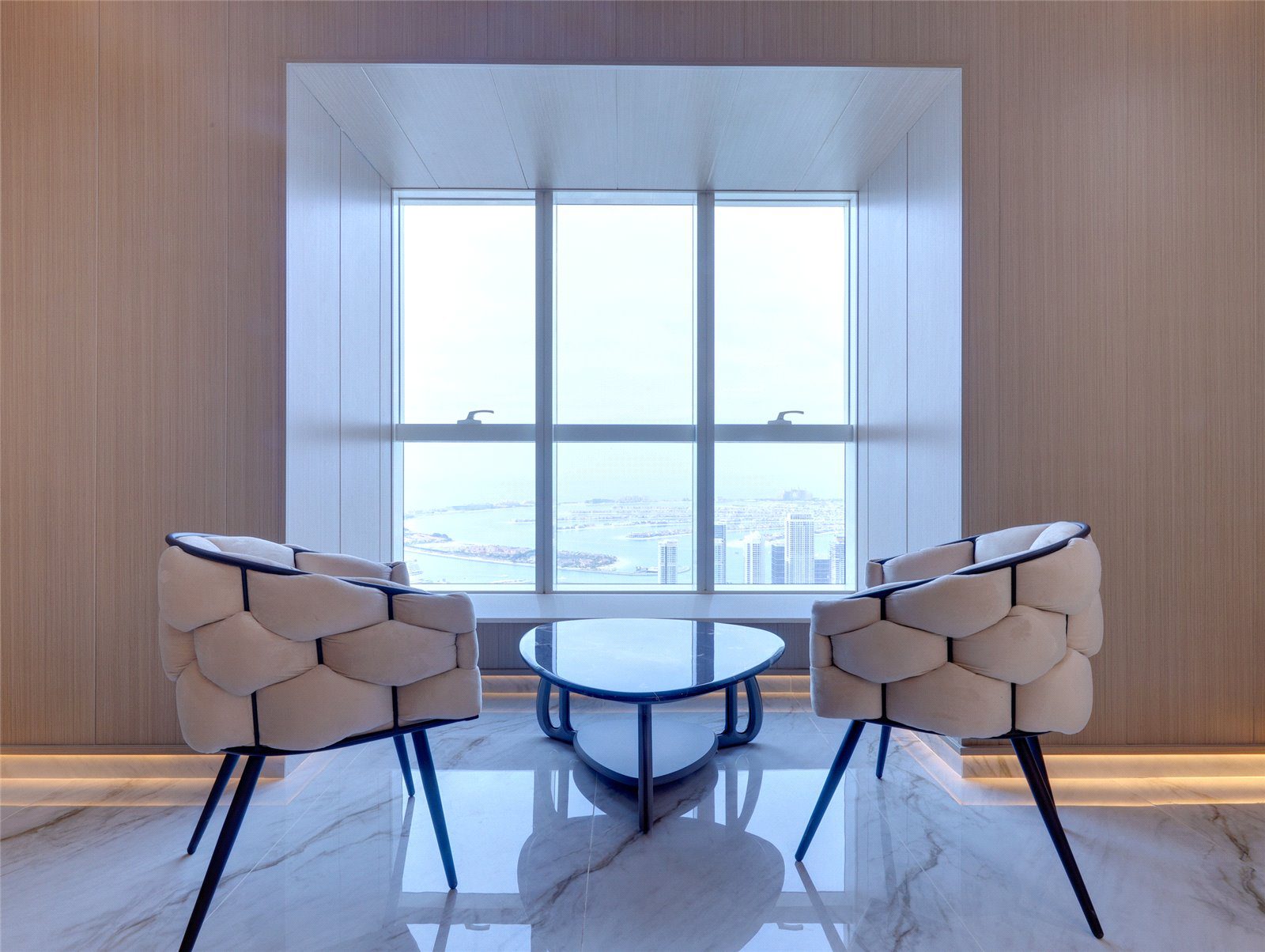 Elite Residence - Dubai Marina Apartment for Rent-Prestige Luxury Real Estate