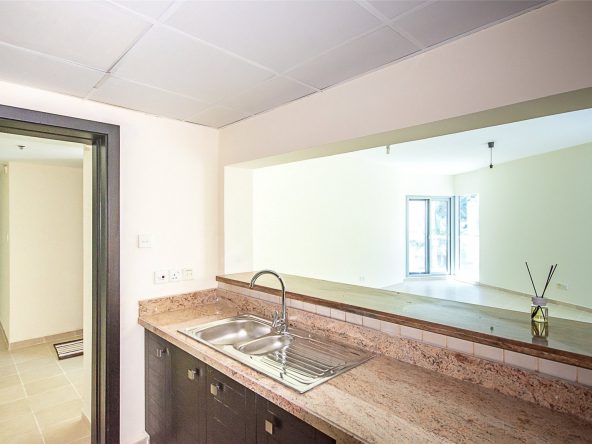 Al Habtoor Tower - Dubai Marina Apartment for Rent-Prestige Luxury Real Estate